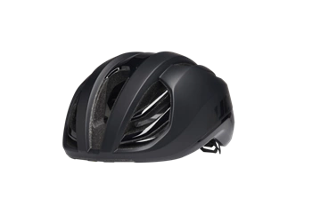 Kask rowerowy HJC ATARA Czarny MT.GL BLACK