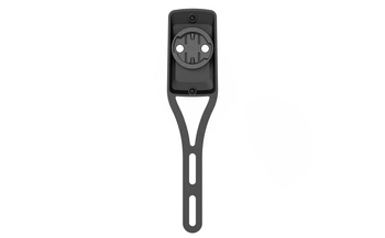 Uchwyt Komputerka WAHOO ROAM 3 & BOLT 3 Out Front