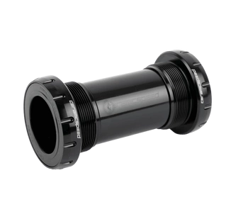 Suport CeramicSpeed BB Alpha for ITA SRAM DUB Road