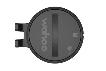 Sensor WAHOO TRACKR Prędkość