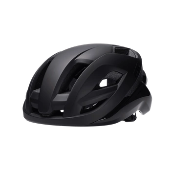 Kask Rowerowy HJC BELLUS czarny MT GL BLACK