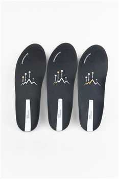 Wkładki gebioMized PUSH Kat. 2 43/44