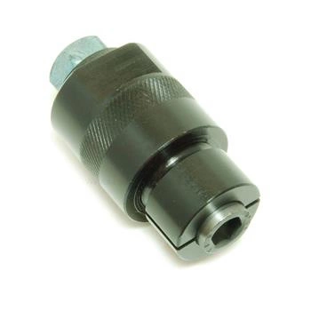 Profesjonalny Ściągacz do Łożysk ID 25mm WheelsMFG