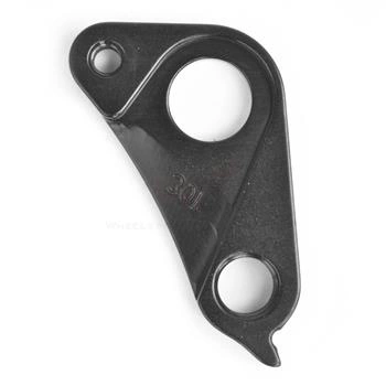 Hak Przerzutki WheelsMFG Specialized 301