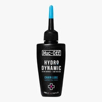 MUC-OFF SMAR DO ŁAŃCUCHA Hydrodynamic Lube 50ml