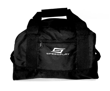 Torba Speedplay Duffel Bag