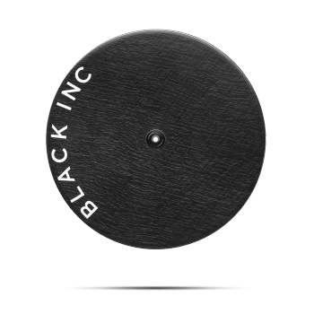 Koło przednie BLACK INC ZERO TRACK Front CeramicSpeed bearings Tubular (WH-06F), Old100