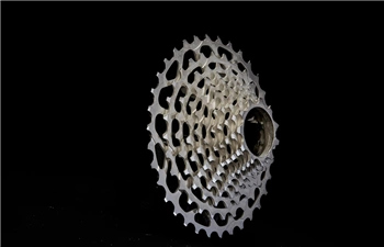 Kaseta CLASSIFIED 11-34 11s