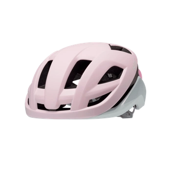 Kask Rowerowy HJC BELLUS różowy MT GL PINK