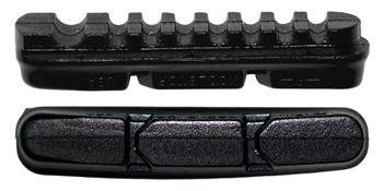 Klocki Hamulcowe KOOL-STOP SZOSA DURA2