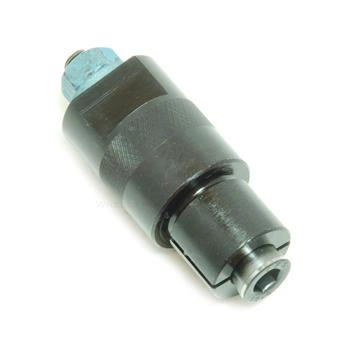 Profesjonalny Ściągacz do Łożysk ID 20mm WheelsMFG