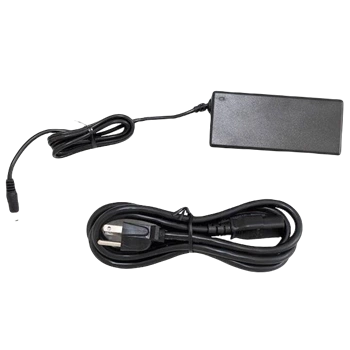 Zasilacz Wahoo CLIMB