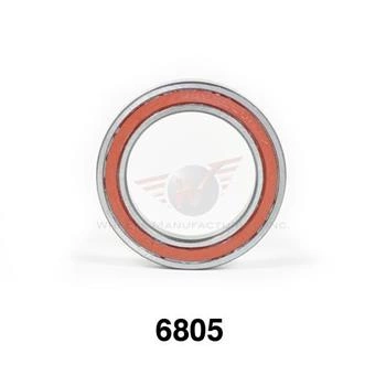 Łożysko ENDURO 6805 ABEC-5