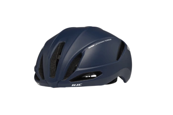 Kask szosowy HJC FURION 2.0 Granatowy MT.GL NAVY