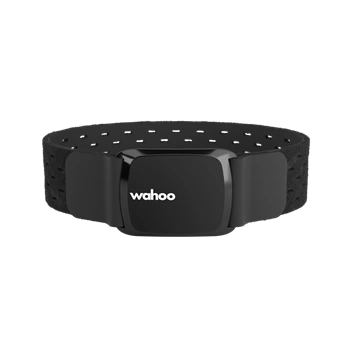 WAHOO TICKR Fit optyczny sensor pomiaru tętna 