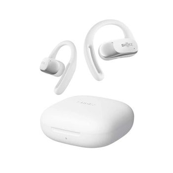 Słuchawki Shokz OpenFit Air WHITE