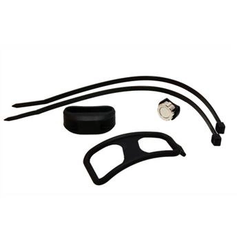 Uchwyt Sensora WAHOO Blue SC