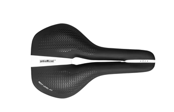 Siodełko gebioMized Area Cut-Out