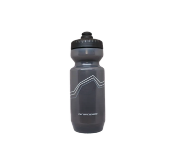 Bidon CeramicSpeed Cycling Bottle 500ml