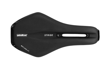 Siodełko gebioMized Stride S