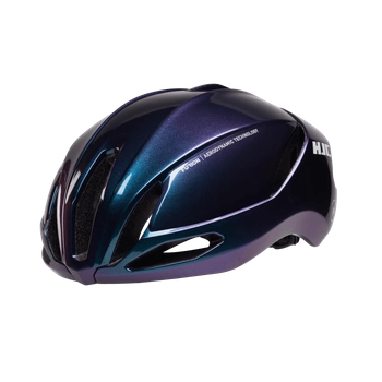 Kask szosowy HJC FURION 2.0 CHAMELEON