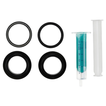 Zestaw serwisowy CeramicSpeed 46mm/gwintowane do Shimano/24mm