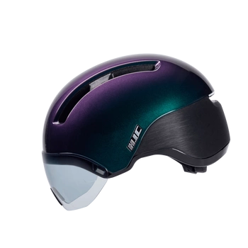 Kask Rowerowy HJC CALIDO PLUS CHAMELEON r.S