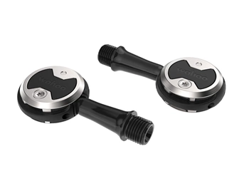 Pedały Wahoo Speedplay COMP