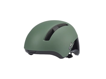 Kask rowerowy HJC CALIDO Oliwkowy MT GL OLIVE