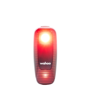 Radar rowerowy WAHOO TRACKR RADAR