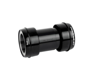 Suport CeramicSpeed BB Alpha for ITA Shimano Road