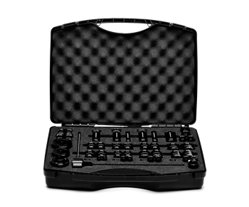 Zestaw Narzędzi do piast CeramicSpeed WK Tool