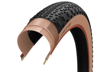 Opona GOODYEAR - XPLR Inter 50mm TLR k. Transparent 