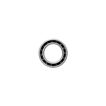 Łożysko CeramicSpeed 61805 (6805)