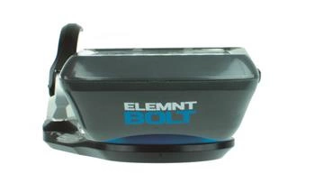 Uchwyt K-Edge do Wahoo Bolt RACE Mount, 31.8mm, czarny