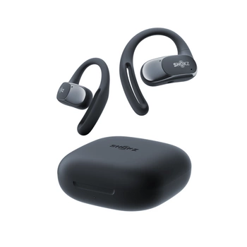 Słuchawki Shokz OpenFit Air BLACK