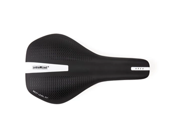 Siodełko gebioMized Area Channel