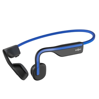 Słuchawki Shokz OpenMove BLUE