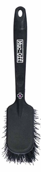 MUC-OFF SZCZOTKA DO CZYSZCZENIA KASETY I OPON Tyre & Cassette Brush