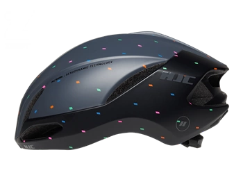 Kask szosowy HJC FURION 2.0 Zwift Edition