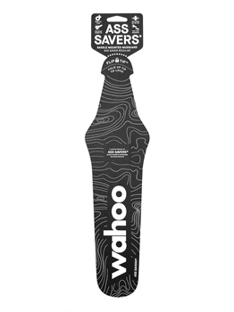 Błotnik WAHOO Ass Saver