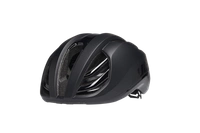 Kask rowerowy HJC ATARA Czarny MT.GL BLACK