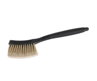 Szczotka UFO CeramicSpeed