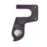 Hak Przerzutki WheelsMFG 341