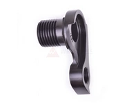 Hak Przerzutki WheelsMFG Cervelo 330