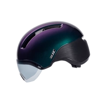 Kask Rowerowy HJC CALIDO PLUS CHAMELEON r.S