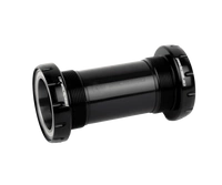 Suport CeramicSpeed BB Alpha for BBright Shimano Gravel