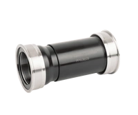 Suport CeramicSpeed BB Alpha for BB92 30mm MTB