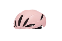 Kask szosowy HJC FURION 2.0 Różowy MT.GL PINK