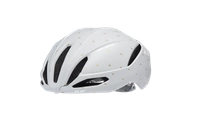 Kask szosowy HJC FURION 2.0 Biało-Złoty MT OFF WHITE GOLD